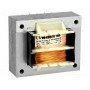 Трансформатор сетевой 12ВА 230ВAC 75В INDEL TS12008 (TS12-008)