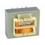 Трансформатор сетевой 8ВА 230ВAC 12В INDEL TS8019 (TS8-019)