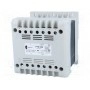 Трансформатор сетевой 320ВА 230ВAC BREVE TUFVASSONS PTM32023024V (PTM320-230-24V)
