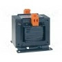 Трансформатор сетевой 160ВА BREVE TUFVASSONS STM16023036V (STM160-36V)