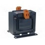 Трансформатор сетевой 200ВА BREVE TUFVASSONS STM20040024V (STM200-400-24V)