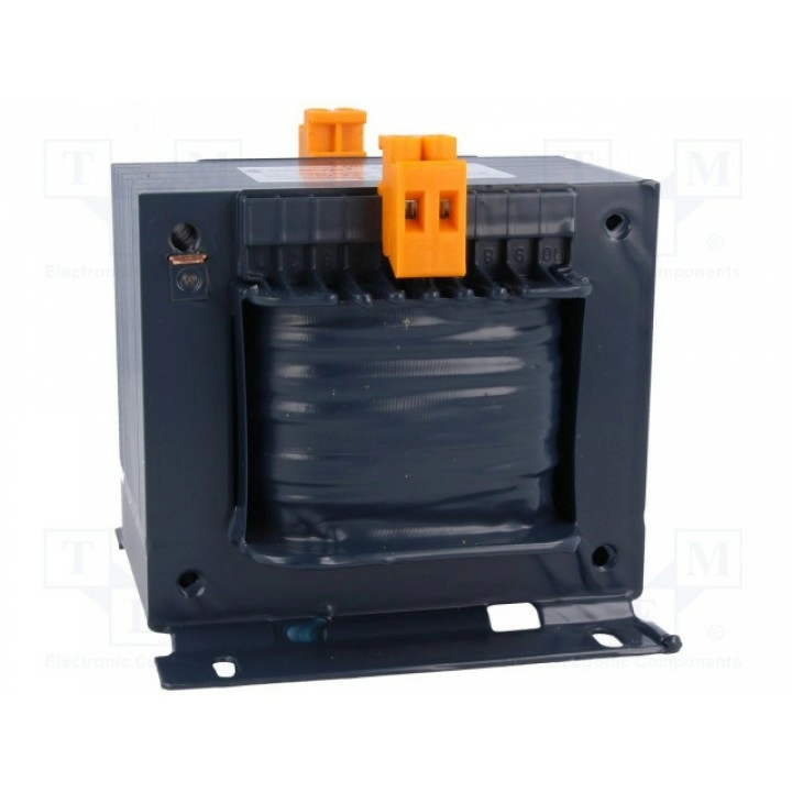 Трансформатор сетевой 500ВА BREVE TUFVASSONS STM500230110V (STM500-110V)