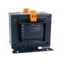 Трансформатор сетевой 500ВА BREVE TUFVASSONS STM500230110V (STM500-110V)