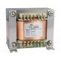 Трансформатор звуковой INDEL TGL 20003 (TGL20-003)