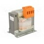 Трансформатор сетевой 100ВА INDEL TMB 100019M1 (TMB100-500-24V)