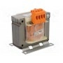 Трансформатор сетевой 160ВА INDEL TMB 160004M1 (TMB160-400-24V)