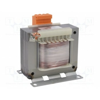 Трансформатор сетевой 160ВА INDEL TMB160-42V