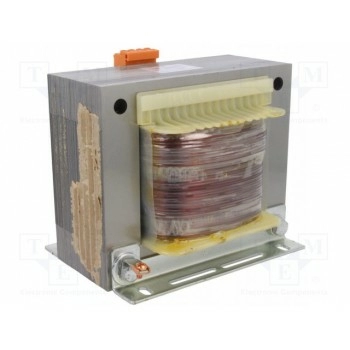 Трансформатор сетевой 1600ВА INDEL TMB1600-230V