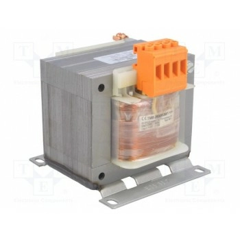 Трансформатор сетевой 250ВА INDEL TMB250-115V