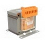 Трансформатор сетевой 250ВА 230/400ВAC INDEL TMB 250032M1 (TMB250-230400-230V)