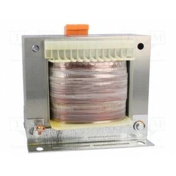 Трансформатор сетевой 800ВА INDEL TMB800-230V