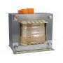 Трансформатор сетевой 800ВА INDEL TMB 800010M1 (TMB800-2X12V)