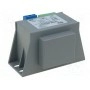 Трансформатор залитый 30ВА INDEL TMBZ 30022M (TMBZ30-022M)
