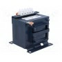 Трансформатор сетевой 200ВА BREVE TUFVASSONS TMM200A230230V (TMM200-A230-230V)