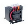 Трансформатор сетевой 200ВА BREVE TUFVASSONS TMM200A50024V (TMM200-A500-24V)