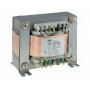 Трансформатор сетевой 230ВAC 260В 260В INDEL TSL 100001 (TSL100-001)