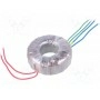 Трансформатор тороидальный 160ВА 230ВAC INDEL TST 160006 (TST150W-2X17V)
