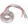 Трансформатор тороидальный INDEL TST 20002H (TSTH20W)