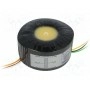 Трансформатор звуковой TOROIDY TTG-6C33CPP (TTG-6C33CPP)