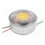 Трансформатор звуковой TOROIDY TTG-EL84PSE (TTG-EL84PSE)