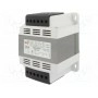 Трансформатор разделительный DF ELECTRIC 660350010 (DF-660350010)