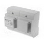 Трансформатор разделительный 100ВА BREVE TUFVASSONS PSS100230110V (PSS100-230-110V)