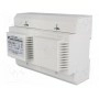 Трансформатор разделительный 100ВА BREVE TUFVASSONS PSS100230230V (PSS100-230-230V)