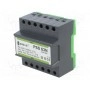 Трансформатор разделительный 63ВА BREVE TUFVASSONS PSS63N23024V (PSS63N-230-24V)