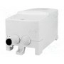 Трансформатор разделительный 100ВА BREVE TUFVASSONS PVS100230230V (PVS100-230-230V)