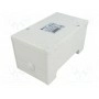 Трансформатор разделительный 96ВА BREVE TUFVASSONS PVS120A23024V (PVS120-A230-24V)