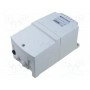 Трансформатор разделительный 250ВА BREVE TUFVASSONS PVS25040024V (PVS250-400-24V)