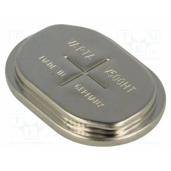NiMh аккумулятор VARTA MICROBATTERY ACCU-1V500HT 
