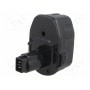 Ni-Mh аккумулятор ACCU-DE9094-2AH(DEWALT DE9094/B&D PS140 2000MAH 14,4V)
