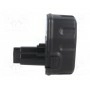 Ni-Mh аккумулятор ACCU-DE9094-2AH(DEWALT DE9094/B&D PS140 2000MAH 14,4V)