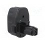 Ni-Mh аккумулятор ACCU-DE9094-2AH(DEWALT DE9094/B&D PS140 2000MAH 14,4V)