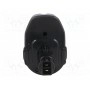 Ni-Mh аккумулятор ACCU-DE9094-2AH(DEWALT DE9094/B&D PS140 2000MAH 14,4V)