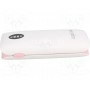 Повер банк (power bank) LOGILINK PC-PA0126P(PA0126P)