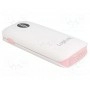 Повер банк (power bank) LOGILINK PC-PA0126P(PA0126P)