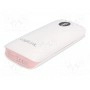 Повер банк (power bank) LOGILINK PC-PA0126P(PA0126P)
