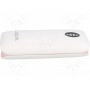 Повер банк (power bank) LOGILINK PC-PA0126P(PA0126P)