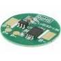 Защита pcb PCM-L01S3-136()