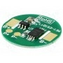 Защита pcb PCM-L01S3-136()