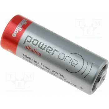 Батарея щелочная VARTA MICROBATTERY BAT-23AV 