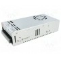 Блок питания MEAN WELL QP-150-C(QP-150C)