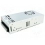 Блок питания MEAN WELL QP-150-C(QP-150C)