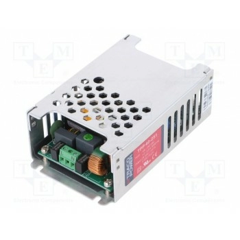 Блок питания TRACO POWER TPP40-251 