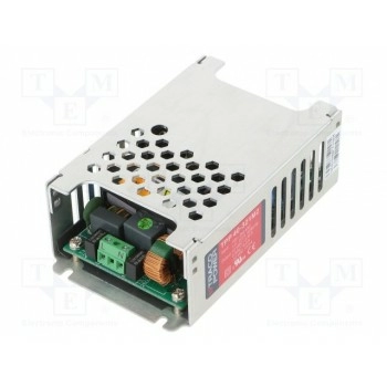 Блок питания TRACO POWER TPP40-321M2 