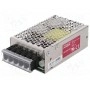 Блок питания TRACO POWER TXM025-105(TXM 025-105)