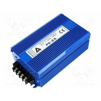 Инвертор блока питания AZO DIGITAL AZO-PE-25 