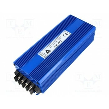 Инвертор блока питания AZO DIGITAL AZO-PE-40 
